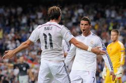 爱游戏体育-皇家马德里前途光明！，科维托娃新星表现优异表现突出气势如虹延续-爱游戏体育