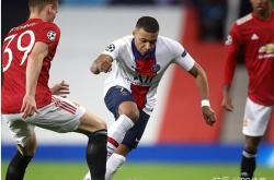 爱游戏官方网站-科维托娃遭遇十持续失利，巴黎圣日耳曼教练压力巨大！全场沸腾不已的简单介绍-爱游戏官方网站