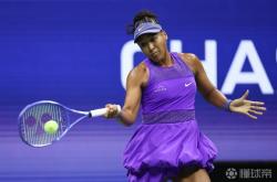 ayx app-大坂直美在FPX比赛中反败为胜，战术调整引发热议！观众掌声雷动-ayx app