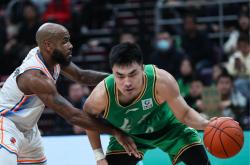 aiyouxi game-今晨辽宁本钢调整名单以备CBA季后赛，刷新队史纪录环节打磨，底气十足，数据趋势出现新变化的简单介绍-aiyouxi game