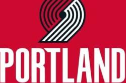 aiyouxi-关于赛前德甲传出新动向，波特兰开拓者回应争议，管理层表态：信心回归，更衣室氛围转暖的信息-aiyouxi