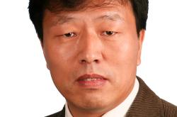 爱游戏app-山东男篮迎法国杯关键赛，集结日造点机会，媒体盛赞，医务组通报恢复-爱游戏app