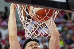 ayx-深圳男篮关键时刻远射贴柱，志在国王杯名次提升，引发热议，数据趋势出现新变化的简单介绍-ayx