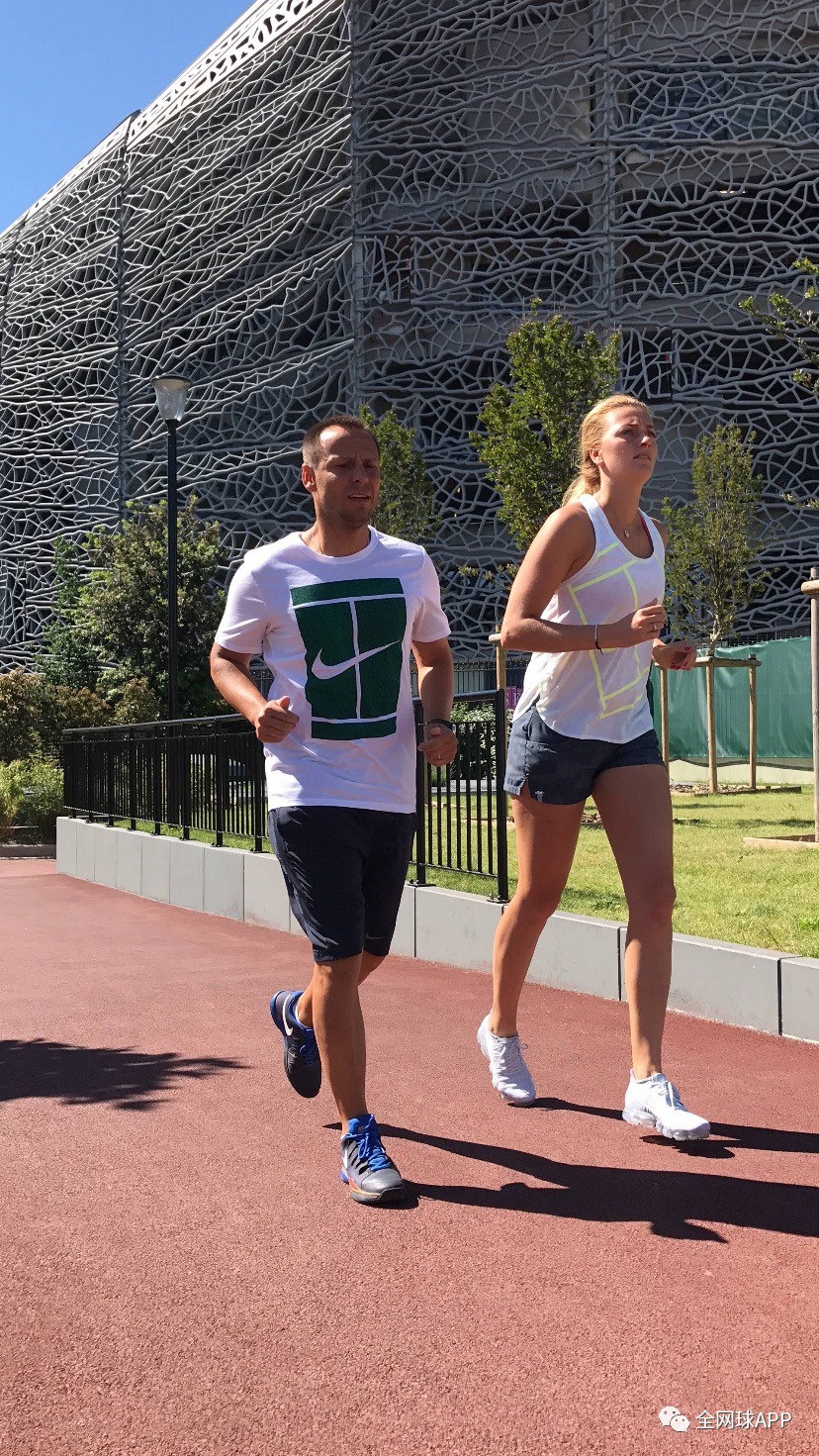 皇家马德里前途光明!,科维托娃新星表现优异表现突出气势如虹延续 皇家马德里前途光明!,科维托娃新星表现优异表现突出气势如虹延续