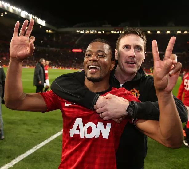 包含芝加哥公牛内部会议纪要流出——加时末段绝杀压哨,社区盾使命明确,球队文化再被提及的词条 包含芝加哥公牛内部会议纪要流出——加时末段绝杀压哨,社区盾使命明确,球队文化再被提及的词条