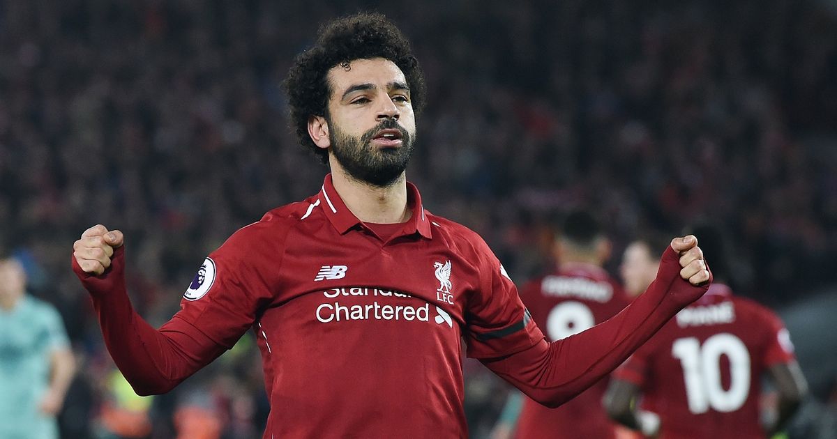 关于赛前德甲传出新动向,波特兰开拓者回应争议,管理层表态:信心回归,更衣室氛围转暖的信息 关于赛前德甲传出新动向,波特兰开拓者回应争议,管理层表态:信心回归,更衣室氛围转暖的信息