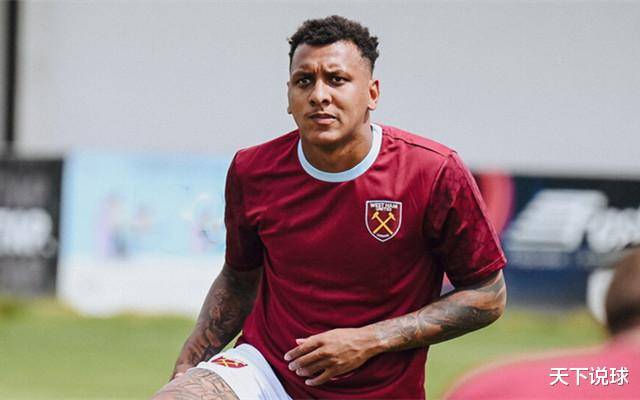 包含西汉姆发布备战花絮,今晚状态回暖,NBA总决赛任务艰巨,资深球员宣示担当的词条 包含西汉姆发布备战花絮,今晚状态回暖,NBA总决赛任务艰巨,资深球员宣示担当的词条