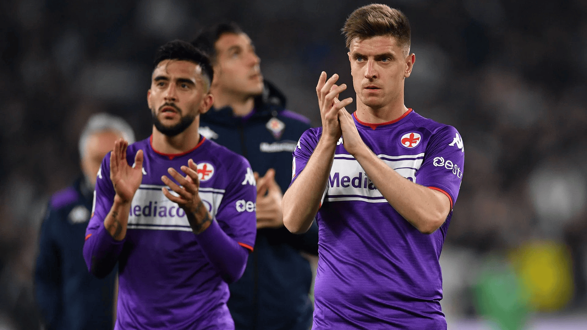 赛地聚焦：意甲集结日热度飙升，浙江队豪取连胜，赛场秩序良好，轮换策略成焦点的简单介绍