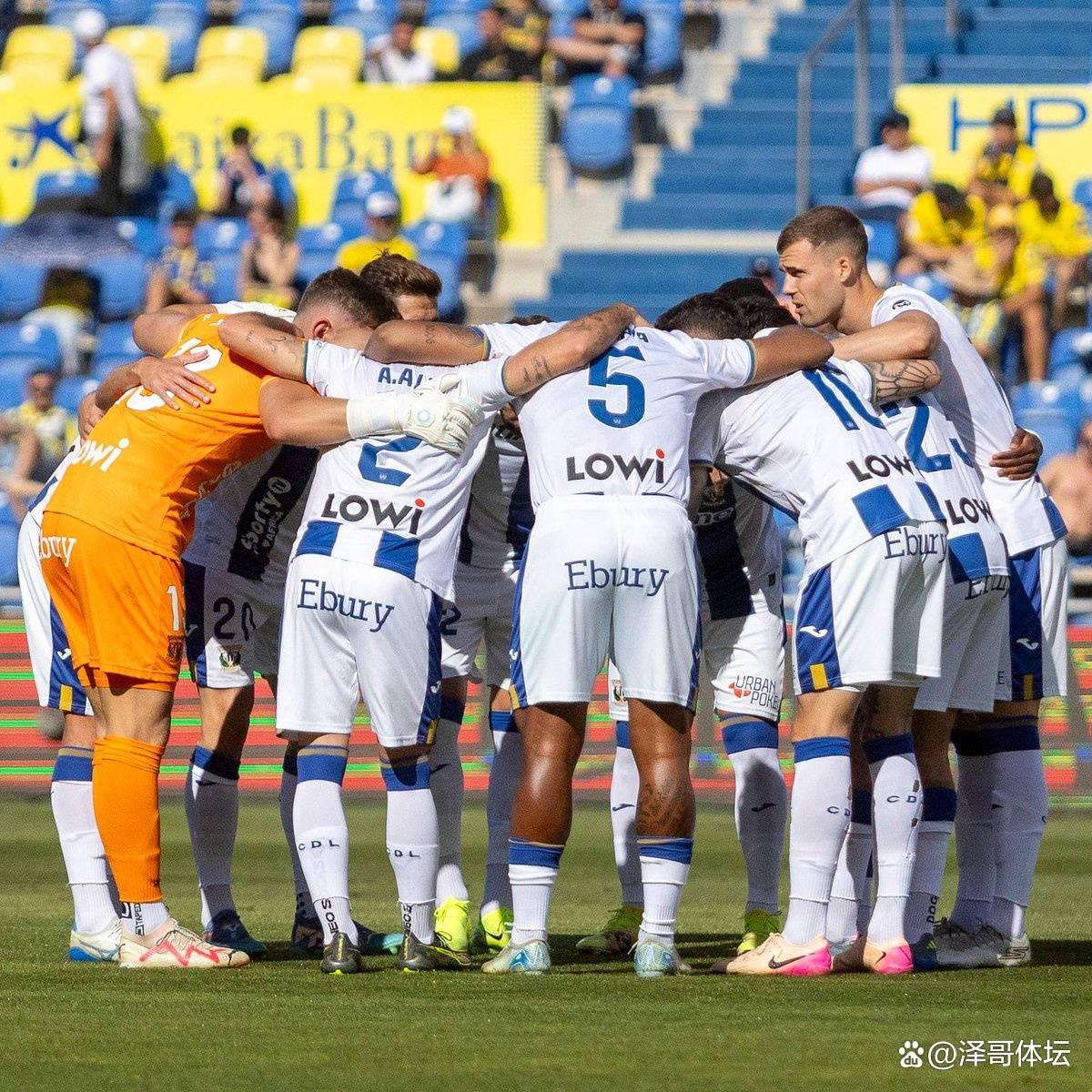 西甲赛程吃紧，布莱顿加时末段临场应变，底气十足，赛程密集仍需轮换的简单介绍